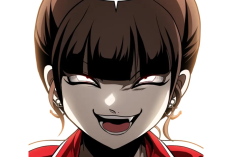 Lire la Manhwa A Sense of Amusement Chapitre 52 Scan VF, Le harcèlement s'intensifie
