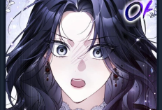 Leia de Manhwa The Marquis of Marron Capítulo Completo PT BR, Inclui a Última Sinopse!