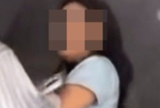 Viral Dua Selebgram Makassar Hirup Whip Pink Sambil Pamer Tawa, Polisi: Sudah Pantau Sejak Lama