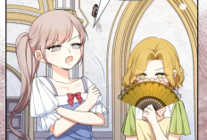 Leia o Manhwa Lord Baby Runs A Romance Fantasy With Cash Full Capítulo PT BR, A História Completa, Aqui!