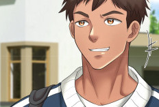 Lire Manhwa Prank Goes Wrong Chapitre Complet VF Scan Ce Soir Il Est Temps De Joindre Le Geste À La Parole