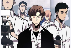 Spoilers o Manhwa The Sword God From the Destroyed World Capítulo 23 PT BR, A disputa esquenta!