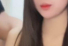 Sosok Gita Gutawan, TKW Taiwan Jadi Sorotan Usai Video Tak Senonohnya Tersebar! Pelaku Penyebar Video Terancam UU ITE