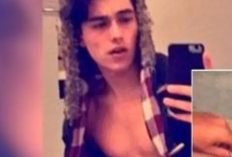 Enlace Vídeo Sergio Mayer Mori Completo Filtrado Sin censura con enlace original, exhibición de genitales en un foro completo