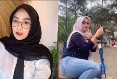 27 Video Bu Salsabila Bocor di Twitter X, Diduga Disebar Hingga Ditipu Pacar Online-nya!