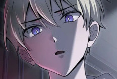 RAW Manhwa Helmut: The Forsaken Child Chapitre 89 VF Scan La Bataille Devient Super Compétitive