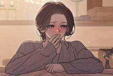 Spoilers y Leer Manhwa Descaro Capítulo 19 en Español, Una noche cálida