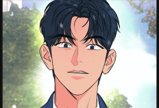 Lien Lire le Manhwa BL Monochrome Diary Full Chapitre en Français, Voir le Synopsis et les Détails Ici