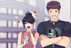 Lire Webtoon The Couple Breaker Chapitre 57 en Français, Taerin se fâche contre Kyungmoo