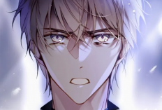 Kelicikan Musuh Terus Berlanjut, Link Baca Manhwa Death Is The Only Ending For The Villainess Chapter 135 English Scan Indo Sub