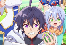 Lire Manga Bogus Skill Manga Fruitmaster Chapitre Complet en Francais, Voici le Synopsis et les Autres Titres !