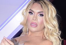 Wendy Guevara Perfil Completo de la Ícono Trans Mexicana, De un Video Viral a Símbolo de la Diversidad