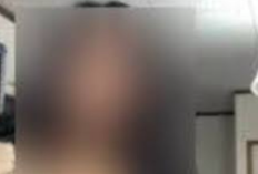 Vídeo da Menina do Pincel Vaza em Doodstream x Telegram, Deixe Você Curioso! Confira Aqui