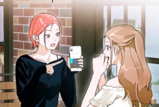 Lire Manhwa Le Voeu du Diable Chapitre 58 VF Scan Ouvrir Son Cœur Avec Un Rendez-vous À L'aveugle