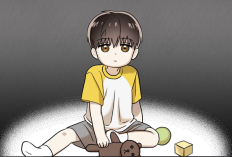 Hiatus! Link Leia BL Manhwa The Lotus and the Lost Capítulo 11 PT BR, Confira o cronograma de lançamentos