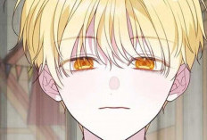 Link Manhwa Baby Tyrant Chapter 91 English Scan and Spoiler Revealed, The Royal Gathering 