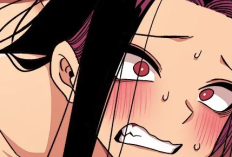 Lisez Manhwa Someone Stop Her (Stop Smoking) Chapitre 38 FR Scan RAW, essayer de nouveaux styles amusants