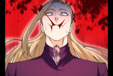 Spoiler Manhua Magic Emperor Chapter 693 Bahasa Indonesia, Kemenangan Sudah Di Depan Mata