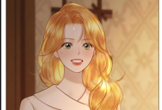 Spoiler du Manhwa Cry, or Better Yet, Beg Chapitre 73 Scan VF, Nouvelles de Kayle pour Layla