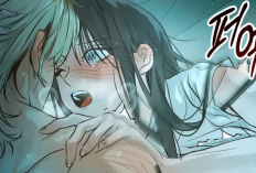 Lecture En Ligne Manhwa Three Months of Summer Chapitre 2 Scan VF FR, La Rencontre du Premier Amour