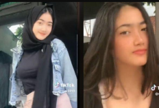 Video Syakirah Full Durasi Viral Koleksi Terbaru, No Sensor! Cek Lengkapnya Hanya Ada Disini
