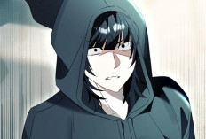 Lire Manhwa Une réincarnation presque ordinaire Chapitre 88 VF Scan Accusé De Quelque Chose Qu'il N'a Pas Fait