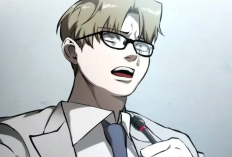 O Demônio Retorna aos Dias de Escol Capítulo 80 BR Scan, Clique aqui para ler o Manhwa Gratuitamente!