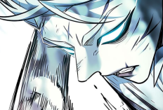 Kaiden est Tellement Arrogant ! Suite Lire le Manhwa Eleceed Chapitre 336 Scan VF FR et Date de Sortie