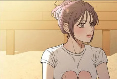 Link Baca Manhwa Pure Love Operation (Operation True Love) Chapter 89 RAW Indo Tersesat, Soo Ae Terjebak Bareng Dohwa dan Eunhyuk