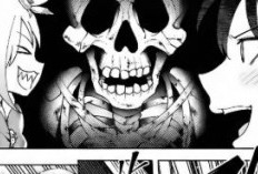 Link Baca Manga Diamond no Ace Full Chapter Bahasa Indonesia dan Update Terbaru Sekuelnya