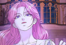 Spoiler do Manhwa I Thought My Time Was Up! Capítulo 88 Scan BR RAW, A Princesa Irritada