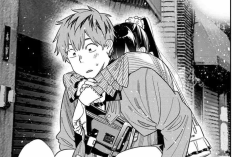 Lien el Manga Kanojo Okarishimasu (Rent A Girlfriend) Chapitre 385 Scan VF, L'amour commence à naître ?