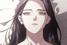Link Ler Manhwa The Broken Ring: This Marriage Will Fail Anyway Capítulo 98 PT BR A História Está Ficando Interessante