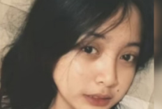 Video Asli Andini Pertama Viral Dood Yang Bocor Ke Publik Lengkap Dengan Link Downloadnya, Isinya Bikin Geger Dan Salfok!