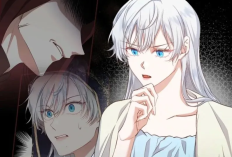 Lecture de Manhwa Le Duc Était Le Kidnappeur Chapitre 26 en Français, Une rencontre différente