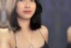 Link Video Viral Felvivia Asli Full Durasi No Sensor Mediafire, Si Baju Abu-Abu Siap Jadi Sasaran