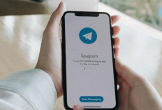 Video Asli Nrsbella Viral Telegram, Ternyata Aslinya Seleb TikTok Dengan Banyak Followers 
