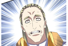 Spoiler du Manhua Magic Emperor Chapitre 810 Scan VF, L'ennemi sévit !