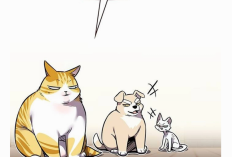 Spoilers & Lire le Manhwa Eleceed Chapitre 363 VF Scan, Jiwoo commence à se relever