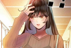 Lien de lecture Manhwa Jungle Juice Chapitre 146 Scan VF FR, Park Huijin en difficulté !