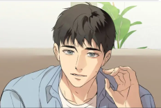 Spoilers Lire le Manhwa BL Backlight Chapitre 42 en Français, Yeongwoon n'est qu'un pion !