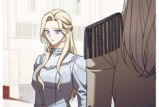 Spoilers du Manhwa La Bête que J'ai Choisie Chapitre 31 en Francais, La dame qui est maintenant jalouse