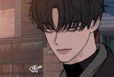 Spoiler RAW! Lecture En Ligne Manhwa Pleure pour cette fleur (Tears on a Withered Flower) Chapitre 34 Scan VF FR, Être Plus Courageux