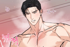 Link de Leitura Manhwa BL Dog and Bird Capítulo 58 PT BR, O Mestre está cada vez mais feroz!