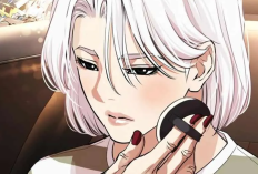 Manhwa RAW Lookism Chapitre 551 en Français Gratuit ! Jetez un coup d'œil au spoiler et au synopsis complet ici !