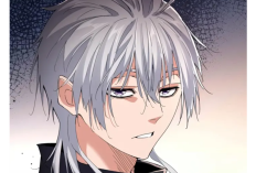 Lire Manhua Magic Emperor Chapitre 784 Scan VF, Une révélation surprenante