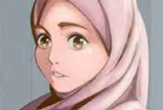 [Free] Download Komikus Fasik APK Terbaru 2024 Unlocked Premium, Baca Komik Dewasa Favoritmu No Sensor 21+