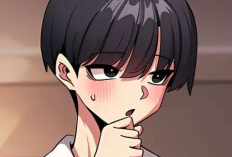 Lien Someone Stop Her! (Stop Smoking) Manhwa Chapitre 83 FR VF Scan RAW, un jeu passionnant