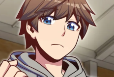 Temporada 2 Lançada! Links de Leitura Manhwa Everyone Else is A Returnee Capítulo 47 PT BR Scan e Data de Lançamento