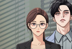 Synopsis et Lire le Webtoon Iseop's Romance Scan VF FR Chapitre Complet, Une Histoire D'amour au Bureau